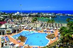 Hotel Hovima La Pinta Aparthotel