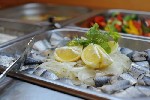 Hotel Hunguest Hotel Aqua Sol