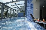 Hotel Hunguest Hotel Erkel