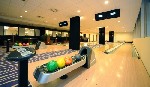 Hotel Hunguest Hotel Forras