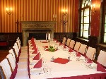 Hotel Hunguest Hotel Palota