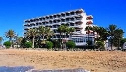 Hotel IFA Faro