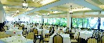 Hotel Iberostar Bellis