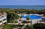 Hotel Iberostar Bellis