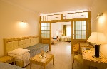Hotel Iberostar Lindos Imperial