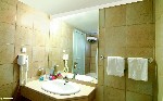 Hotel Iberostar Lindos Royal Village