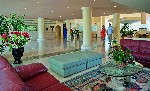 Hotel Iberostar Lindos Royal Village
