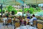 Hotel Iberostar Lindos Royal Village