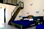 Hotel Ilios