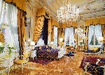 Hotel Imperial