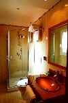 Hotel Impero Rome