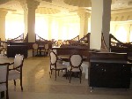 Hotel Continental Plaza Beach