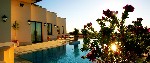 Hotel Intercontinental Aphrodite Hills Resort