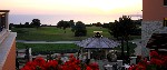 Hotel Intercontinental Aphrodite Hills Resort