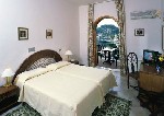 Hotel Ipanema