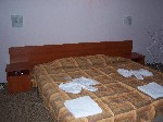 Hotel Ivana Palace