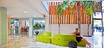 Hotel JS Sol de Alcudia