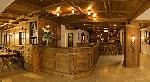 Hotel Jagerhof