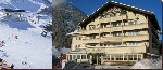 Hotel Jagerhof