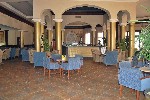 Hotel Jaz Mirabel Beach