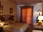Hotel Kahramana Garden Resort