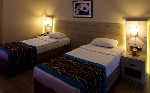 Hotel Katya