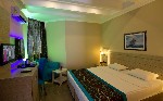 Hotel Katya