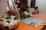 Hotel Ket Korona Konferencia es Wellness