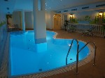 Hotel Kirchboden