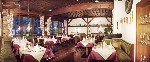 Hotel Kirchboden