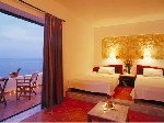 Hotel Knossos Beach Bungalows and Suites