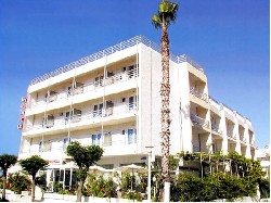 Hotel Koala