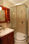 Hotel Kodmon Wellness