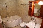 Hotel Kodmon Wellness