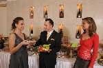 Hotel Kodmon Wellness