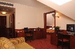 Hotel Kodmon Wellness