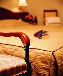 Hotel Kompas