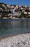 Hotel Kompas