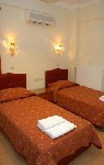 Hotel Konstantin