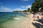 Hotel Laguna Istra