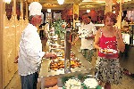 Hotel Laguna Istra