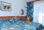 Hotel Larix