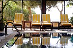 Hotel Le Meridien Limassol Spa and Resort