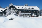 Hotel Lek