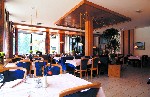 Hotel Lek