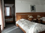 Hotel Lek