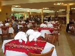 Hotel Les Magnolias
