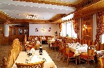 Hotel Lifthotel Kirchberg