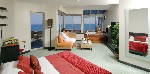 Hotel Limak Lara De Luxe