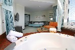 Hotel Limak Lara De Luxe